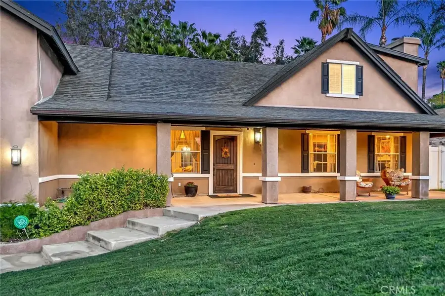 7384 Golden Star Avenue, Riverside, CA 92506 - Image #2