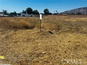 515 Justice, San Jacinto, CA 92583 - Image #3