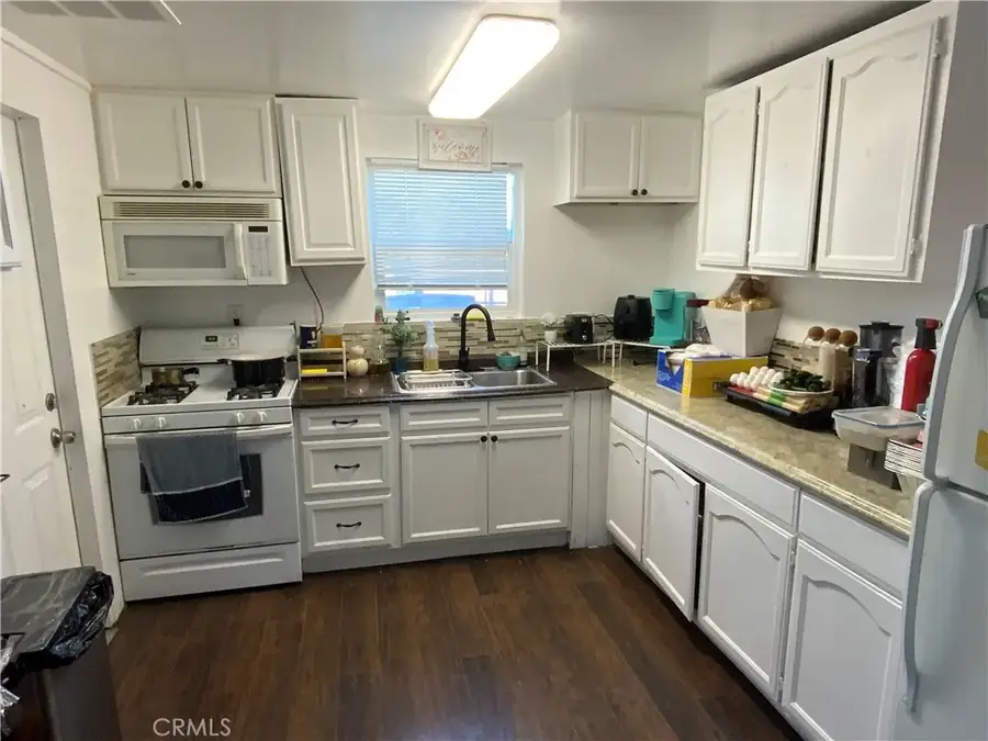 845 E H, Colton, CA 92324 - Image #3