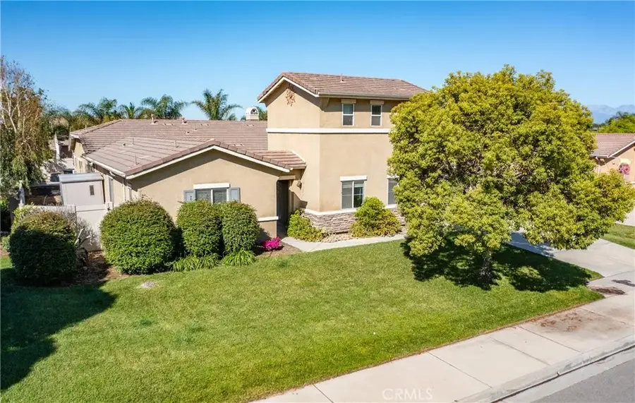 7840 La Cresta Street, Highland, CA 92346 - Image #2