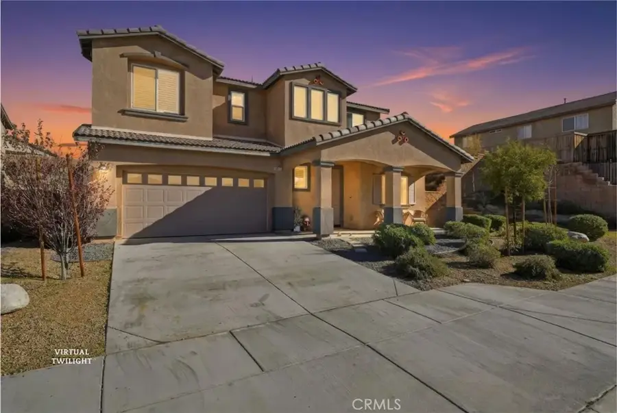 16137 Hamilton Court, Victorville, CA 92394 - Image #2