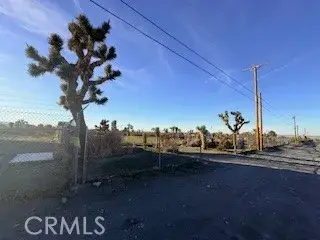 0 Madera, Pinon Hills, CA 92372 - Image #1