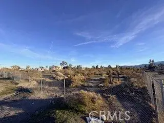 0 Madera, Pinon Hills, CA 92372 - Image #2
