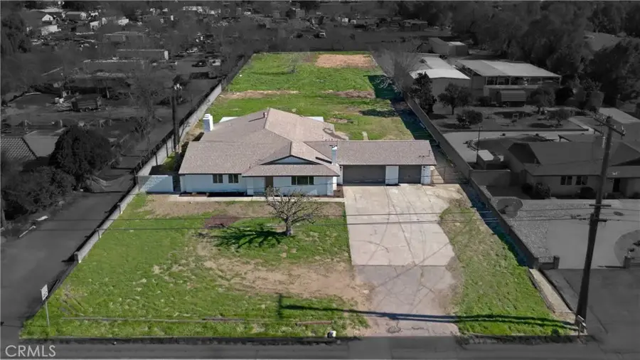 9575 Locust, Fontana, CA 92335 - Image #2