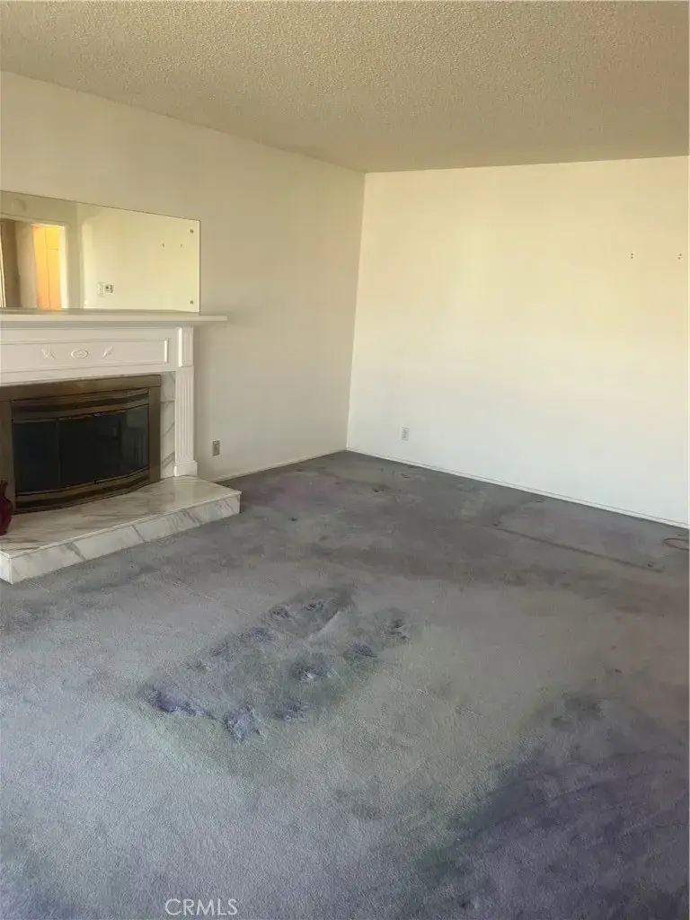 2022 W 99th, Los Angeles, CA 90047 - Image #3