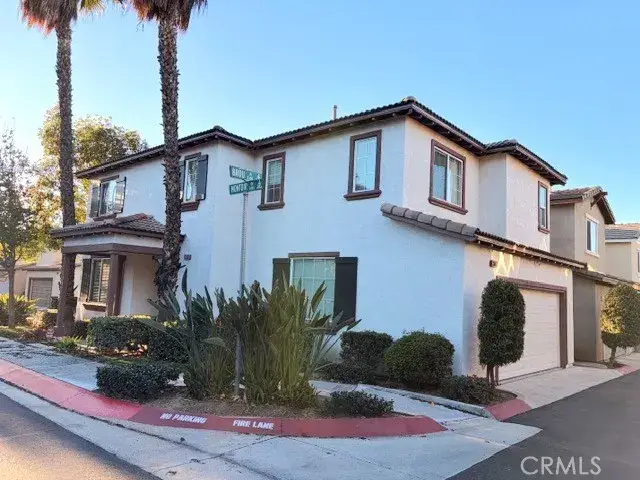 3306 Brou, Riverside, CA 92503 - Image #2