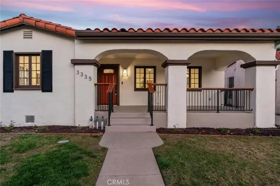 3335 N Mayfield, San Bernardino, CA 92405 - Image #3