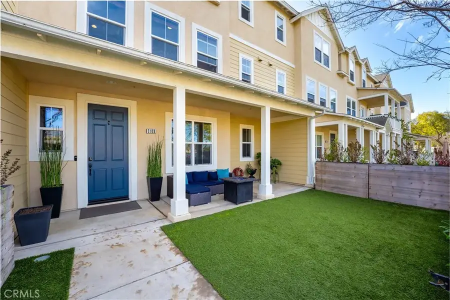 3108 N Oxnard Boulevard, Oxnard, CA 93036 - #2