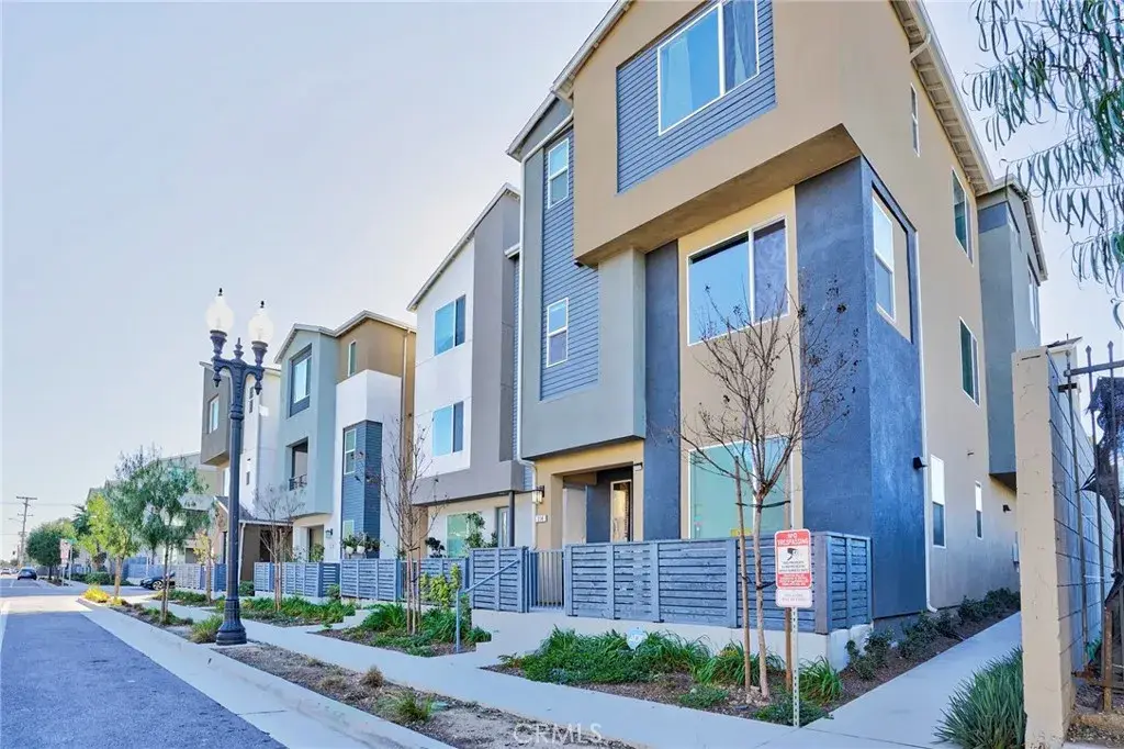 314 N Standard, Santa Ana, CA 92701 - Image #1