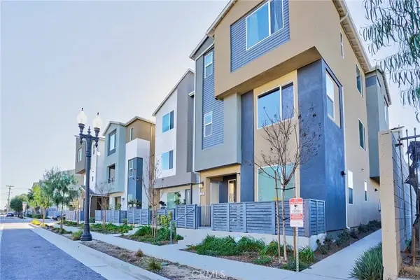 314 N Standard, Santa Ana, CA 92701