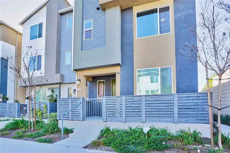 314 N Standard, Santa Ana, CA 92701 - Image #2