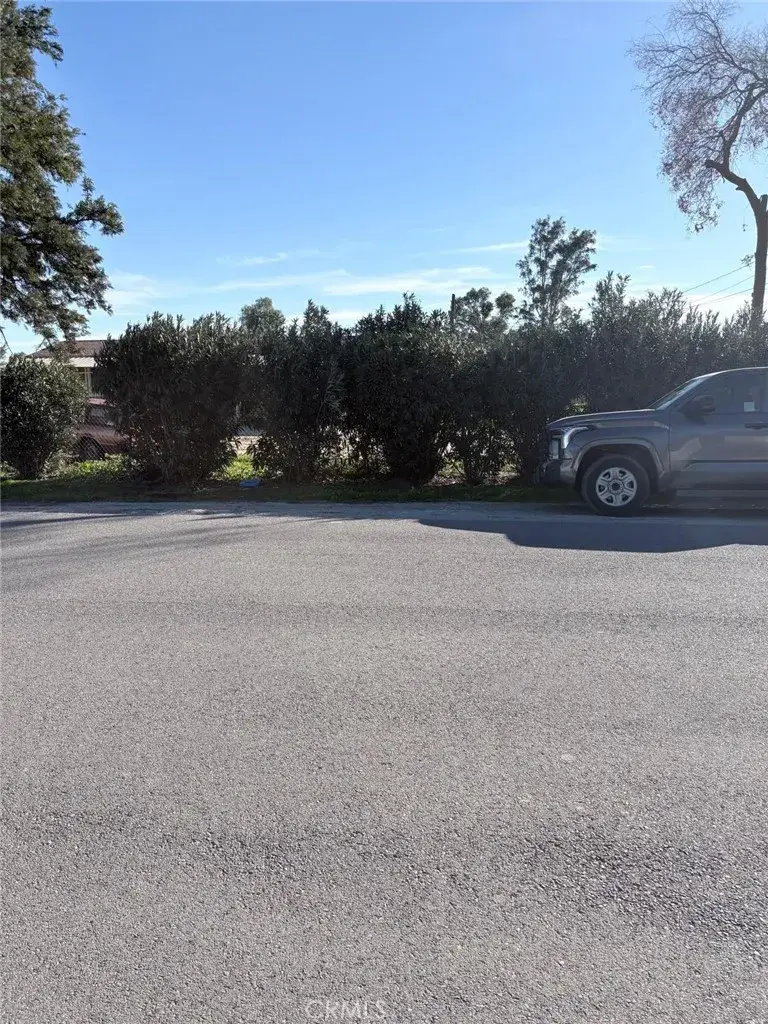 22821 Deprad Street, Perris, CA 92570 - Image #2