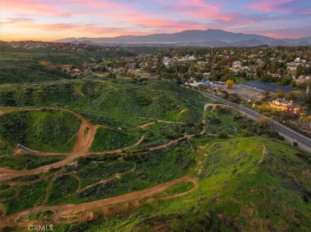 0 Arbor Creek, Riverside, CA 92504 - #1