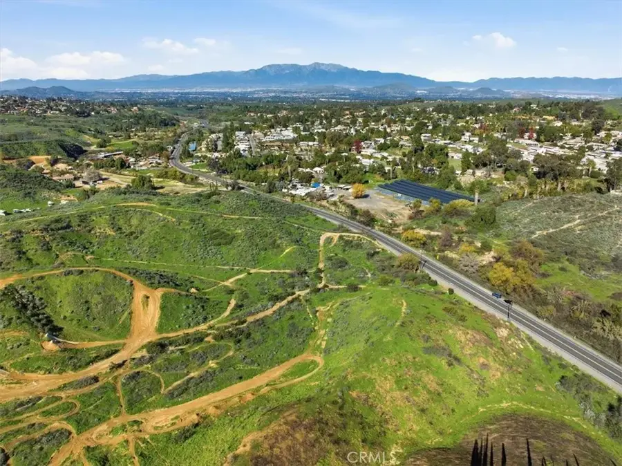 0 Arbor Creek, Riverside, CA 92504 - #2