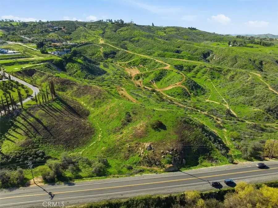 0 Arbor Creek, Riverside, CA 92504 - #3