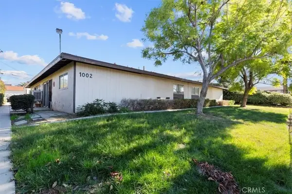 1002 Lombard, Redlands, CA 92374