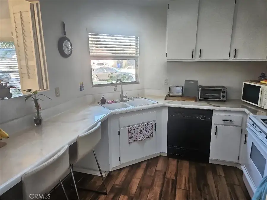 14223 Figwood, Fontana, CA 92337 - Image #2