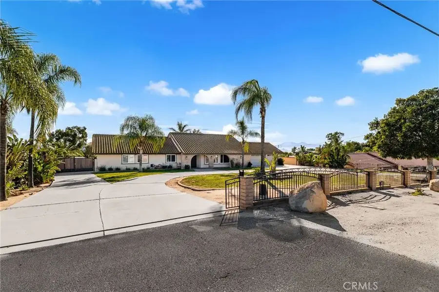 18165 Mariposa, Riverside, CA 92508 - Image #2