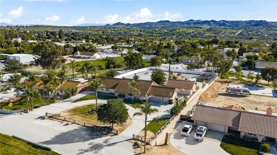 18165 Mariposa, Riverside, CA 92508 - Image #3