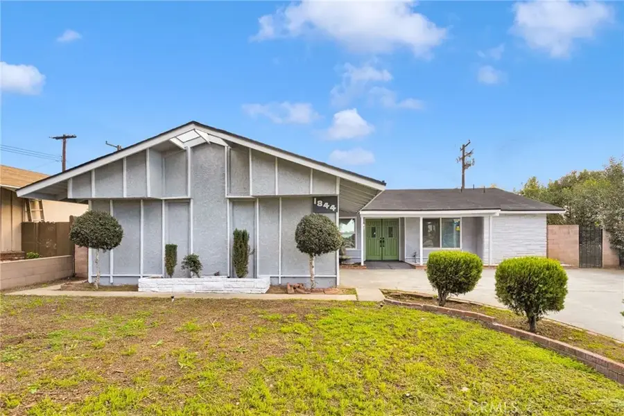 1844 Alston Avenue, Colton, CA 92324 - Image #2