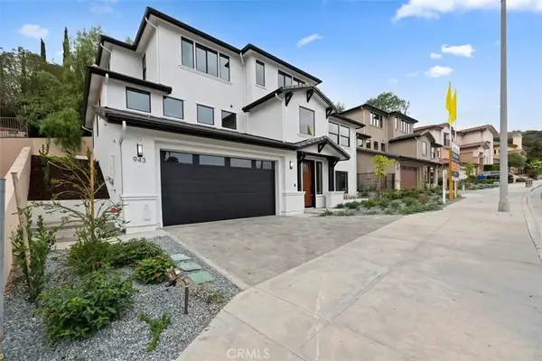 951 N Avenue 66, Los Angeles, CA 90042