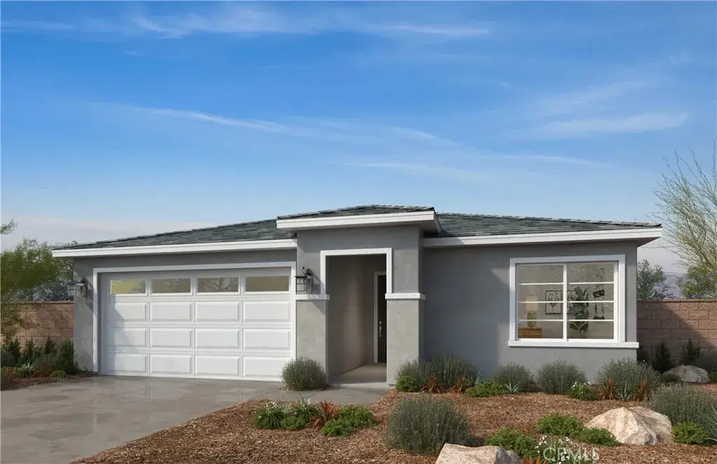 31886 Marigold Meadow, French Valley, CA 92596 - Image #1