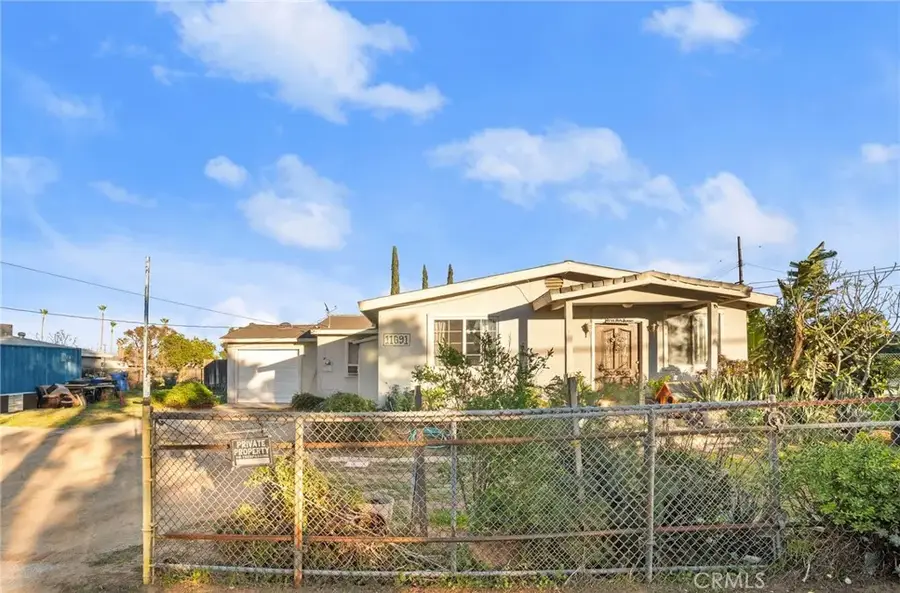 11691 65th, Jurupa Valley, CA 91752 - Image #3