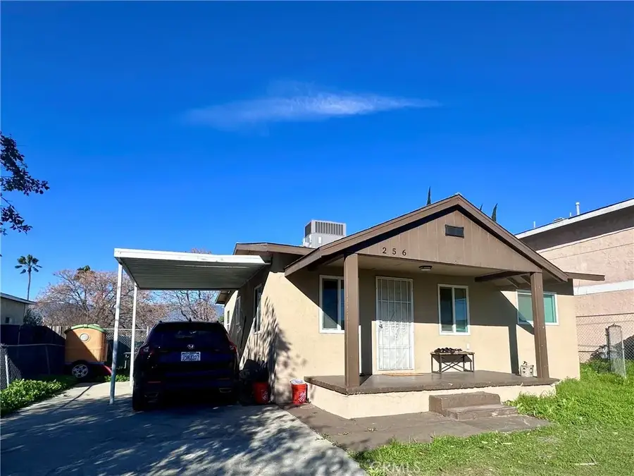256 Bryant, San Bernardino, CA 92408 - Image #2