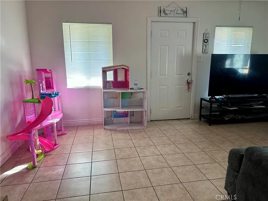 256 Bryant, San Bernardino, CA 92408 - Image #3