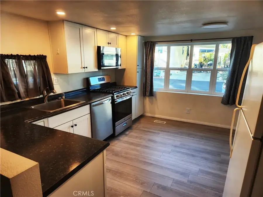 1255 Amethyst #21, Mentone, CA 92359 - Image #3