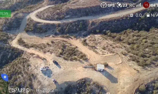 0 Hollie, Colton, CA 92324 - #1