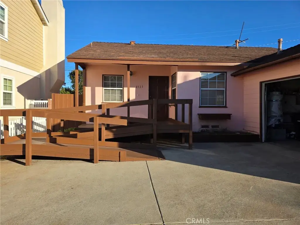 4923 Towers, Torrance, CA 90503 - Image #1