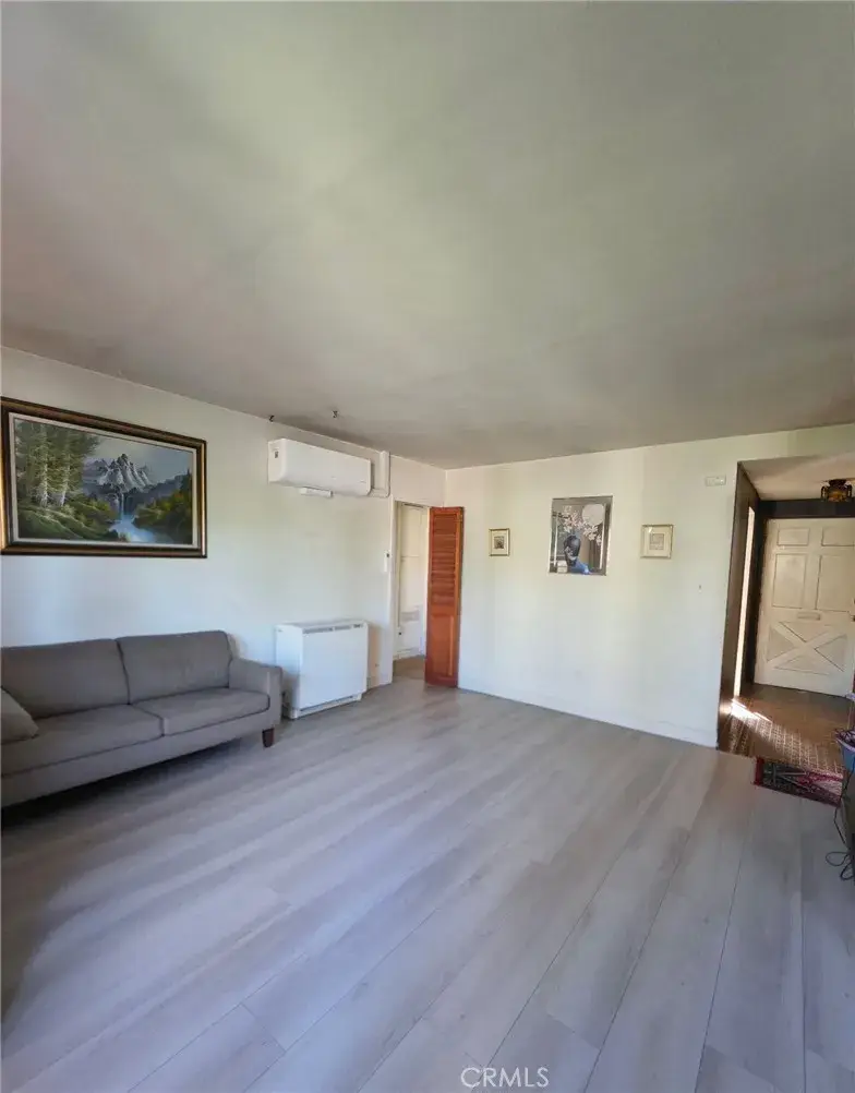 4923 Towers, Torrance, CA 90503 - Image #2