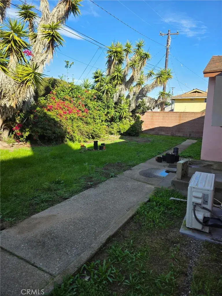 4923 Towers, Torrance, CA 90503 - Image #3