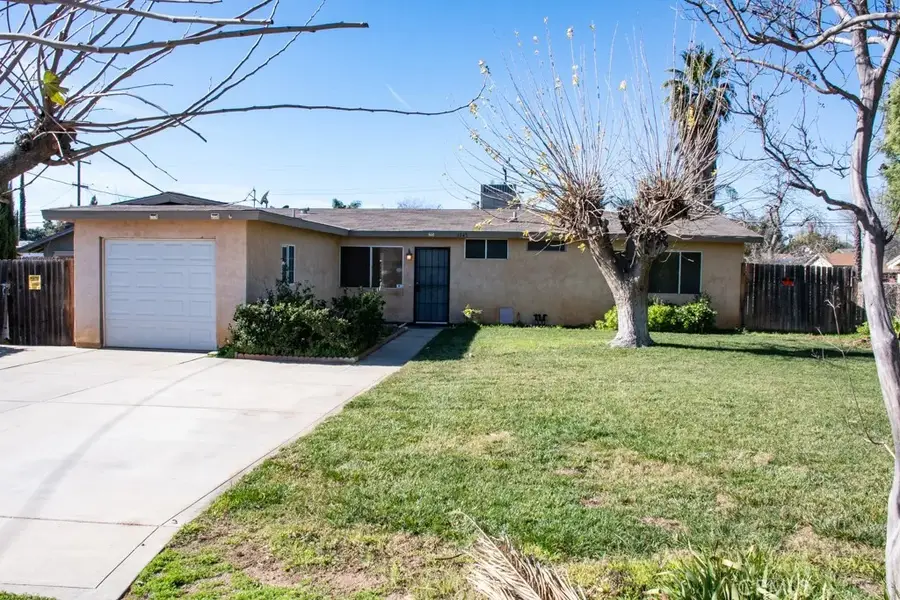 1247 Michigan, Beaumont, CA 92223 - Image #2