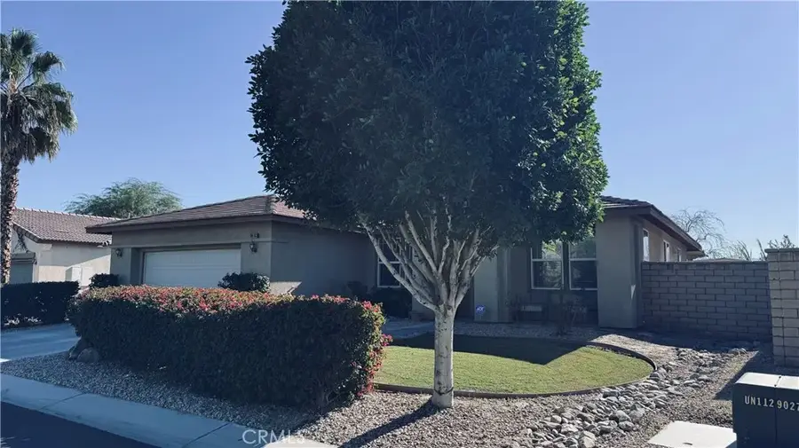 80363 Atherstone, Indio, CA 92203 - Image #3