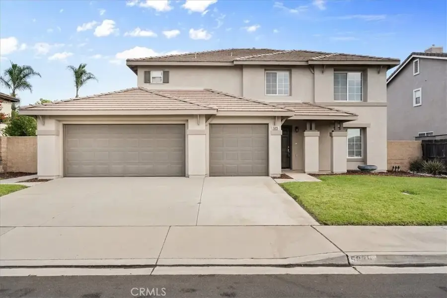 5825 Opal Court, Fontana, CA 92336 - Image #3
