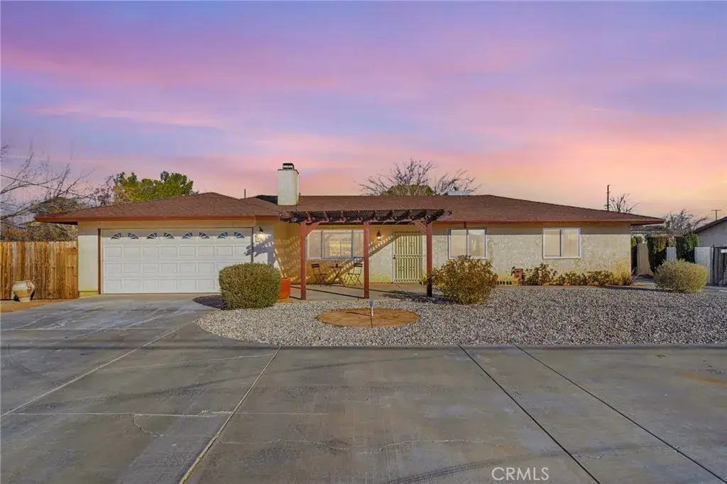 19224 Madrone Street, Hesperia, CA 92345 - Image #1