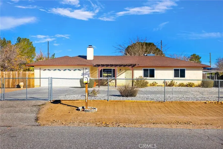 19224 Madrone Street, Hesperia, CA 92345 - Image #2