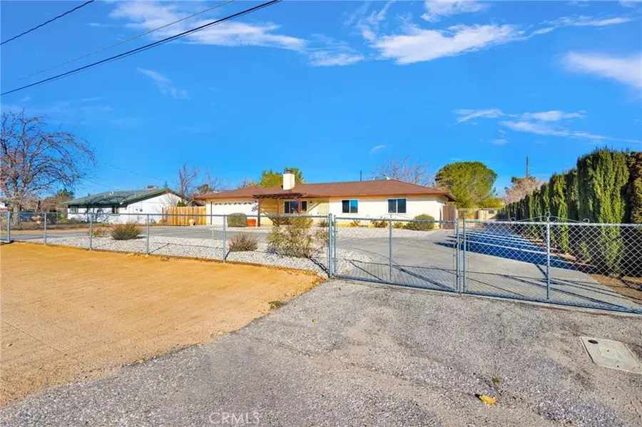 19224 Madrone Street, Hesperia, CA 92345 - Image #3