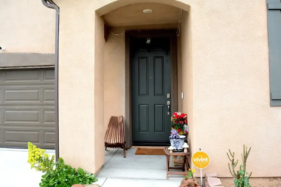 7283 Dimaggio, Riverside, CA 92503 - Image #3