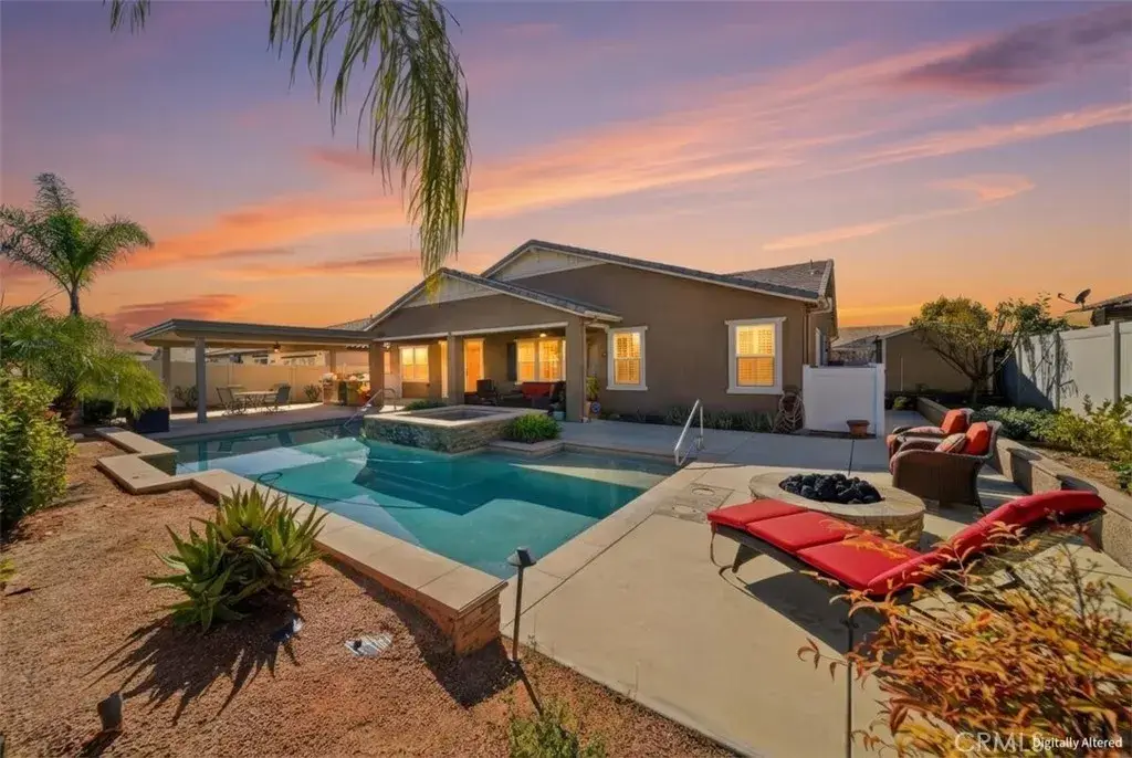 30334 Prairie Dog Way, Murrieta, CA 92563 - Image #1