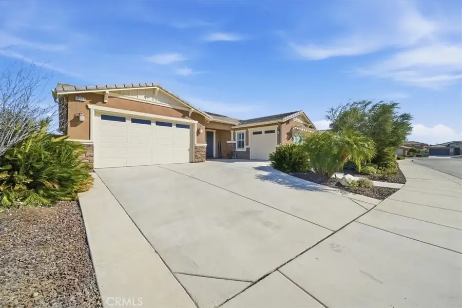 30334 Prairie Dog Way, Murrieta, CA 92563 - Image #2