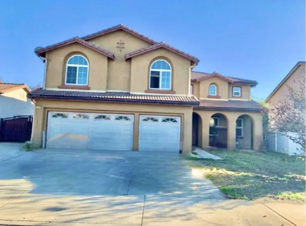 15388 La Casa Drive, Moreno Valley, CA 92555 - Image #1