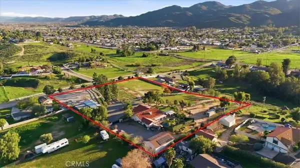 32225 Wesley Street, Wildomar, CA 92595