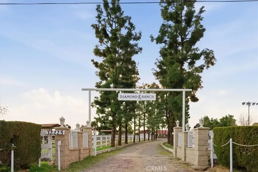 32225 Wesley Street, Wildomar, CA 92595 - Image #2