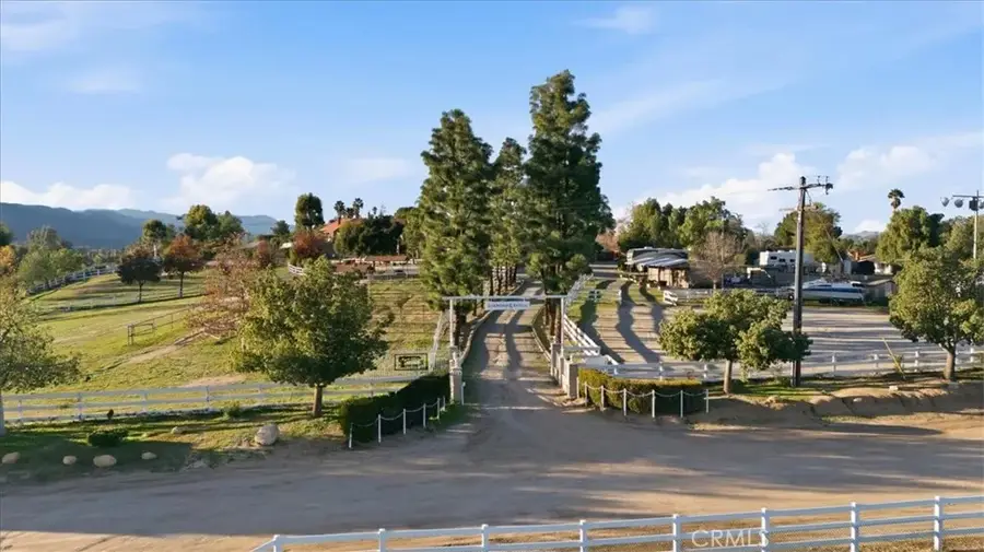 32225 Wesley Street, Wildomar, CA 92595 - Image #3