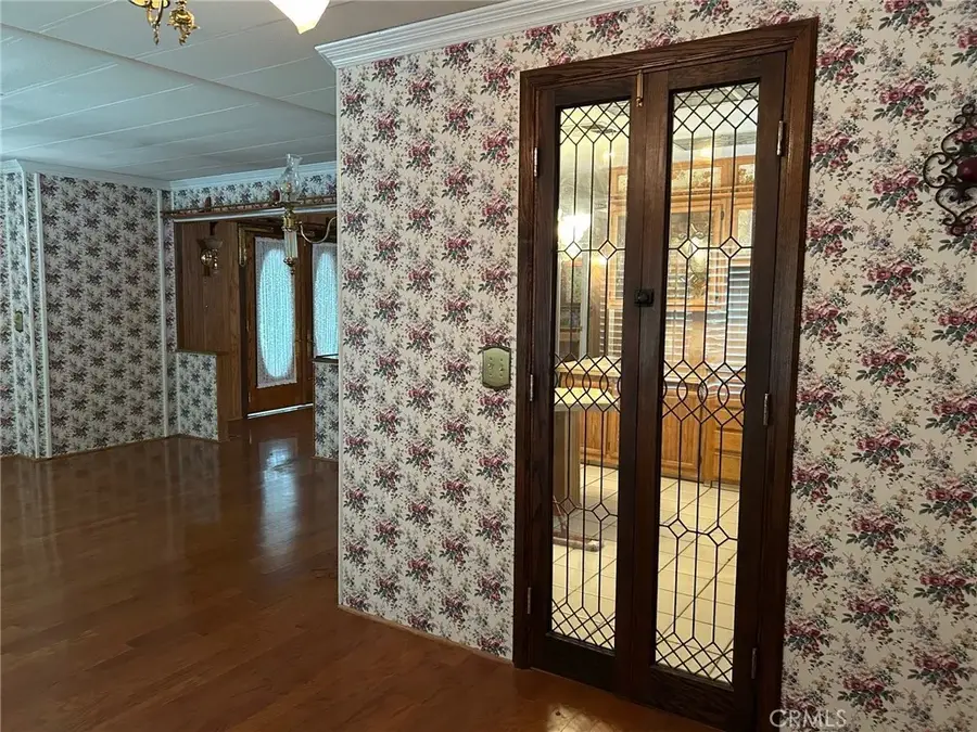 9800 Base Line #68, Rancho Cucamonga, CA 91701 - #2