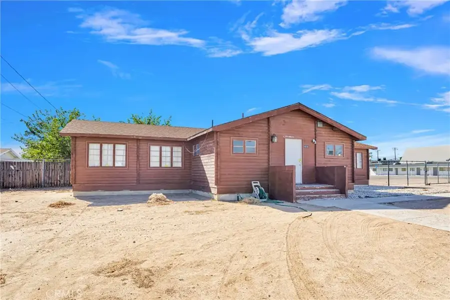 16161 Lorene, Victorville, CA 92395 - Image #3