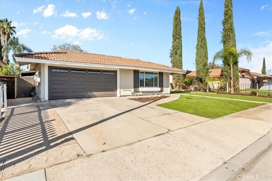 13085 Running Deer, Moreno Valley, CA 92553 - Image #3